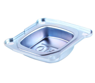 Крышка клапанов TT AGRO MOTO на бензиновый двигатель P70F