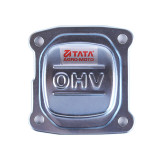 Крышка клапанов TT AGRO MOTO на бензиновый двигатель P70F