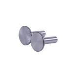 Толкатели TT AGRO MOTO на бензиновый двигатель P70F, к-т: 2 шт.