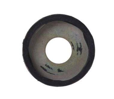 Пильовик осі маятника VP-V250L Dragon/ZS 250GY-8/SPARK SP250D-7