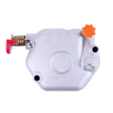 Кришка клапанів TT AGRO MOTO на дизельний двигун 170D