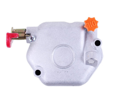 Кришка клапанів TT AGRO MOTO на дизельний двигун 170D