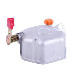 Кришка клапанів TT AGRO MOTO на дизельний двигун 170D