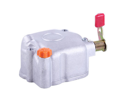 Кришка клапанів TT AGRO MOTO на дизельний двигун 170D
