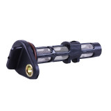 Фільтр масляний TT AGRO MOTO на дизельний двигун 170D