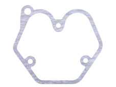 Прокладка кришки клапанів TT AGRO MOTO – 188D