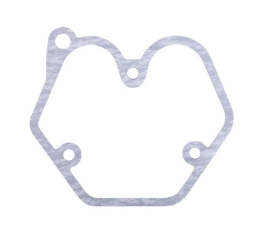 Прокладка кришки клапанів TT AGRO MOTO – 188D