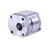 Насос шестерний CBN-E306 Jinma 240/244