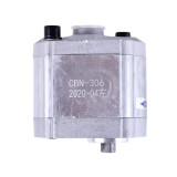 Насос шестерний CBN-E306 Jinma 240/244