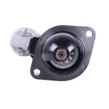 Стартер TTG Z-11 12V 3 Квт QD1308 4L22BT посадка 82 мм