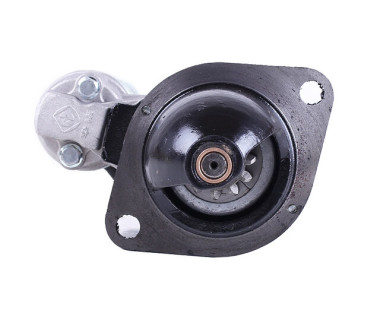 Стартер TTG Z-11 12V 3 Квт QD1308 4L22BT посадка 82 мм