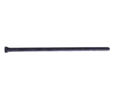 Штанга 4L22BT