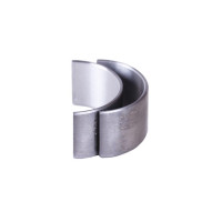 Вкладыши шатуна 0,00 мм STD, к-т: 2 шт. TT AGRO MOTO — 173D