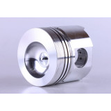 Поршень діаметр 105 мм DLH1105 Xingtai 160-180