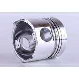 Поршень діаметр 105 мм DLH1105 Xingtai 160-180
