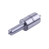 Распылитель форсунки ZCK155S527 TY295IT Xingtai 220
