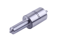 Розпилювач форсунки ZCK155S527 TY295IT Xingtai 220
