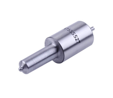 Распылитель форсунки ZCK155S527 TY295IT Xingtai 220