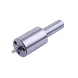 Распылитель форсунки ZCK155S527 TY295IT Xingtai 220