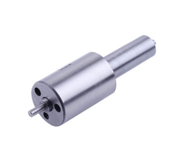 Распылитель форсунки ZCK155S527 TY295IT Xingtai 220