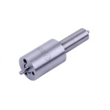 Розпилювач форсунки ZCK154S425