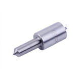 Розпилювач форсунки ZCK154S425