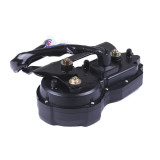 Приборная панель TT AGRO MOTO на мотоцикл VP-ZS200A