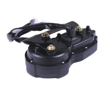 Приборная панель TT AGRO MOTO на мотоцикл VP-ZS200A