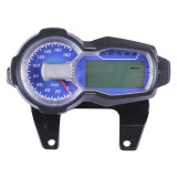 Приборная панель TT AGRO MOTO на мотоцикл VP-ZS200A
