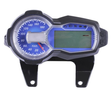 Приборная панель TT AGRO MOTO на мотоцикл VP-ZS200A