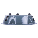 Сцепление в сборе Xingtai 120-244