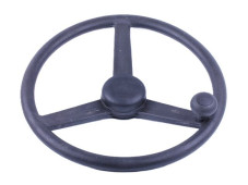 Кермо Xingtai 120/224