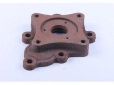Корпус підшипника ВВП Xingtai 120/220