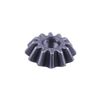 Сателлит дифференциала Z-12 Xingtai 120/220