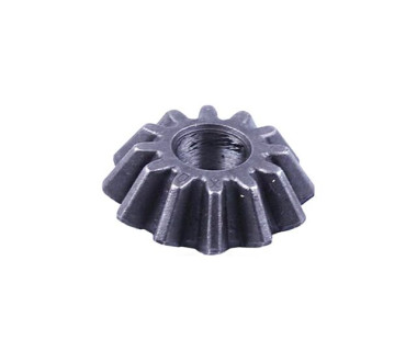 Сателлит дифференциала Z-12 Xingtai 120/220