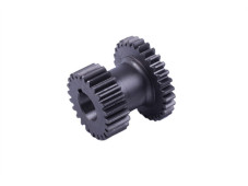 Шестерня 2/3-ї передачі нерухома Z-24/30 Xingtai 120/220