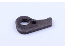 Хроповик коромисла DL190-12 Xingtai 120