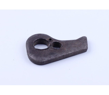 Хроповик коромисла DL190-12 Xingtai 120