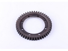 Шестерня диференціалу велика Z-47