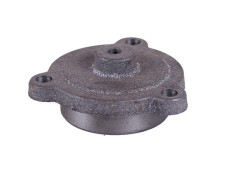 Кришка підшипника КПП TT AGRO MOTO на мототрактор