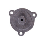 Кришка підшипника КПП TT AGRO MOTO на мототрактор