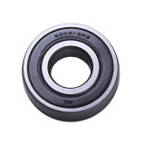 Підшипник 6203 2RS Jinma