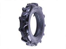 Покришка з камерою 4.00*12 YBX 6PR (мототрактор)