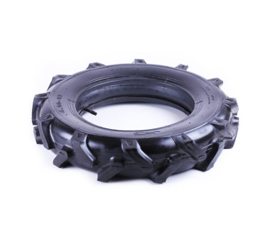 Покришка з камерою 4.00*12 YBX 6PR (мототрактор)