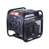 Генератор інверторний відкритий бензин EYG2800i 2.5/2.8 KW