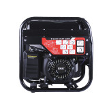 Генератор інверторний відкритий бензин EYG2800i 2.5/2.8 KW