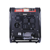 Генератор інверторний відкритий бензин EYG2800i 2.5/2.8 KW