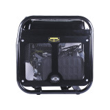 Генератор інверторний відкритий бензин EYG2800i 2.5/2.8 KW