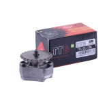 Масляний насос СВ-250СС - TTG