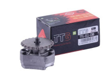 Масляний насос СВ-250СС - TTG